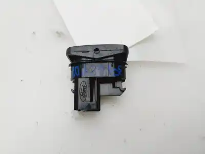 Pezzo di ricambio per auto di seconda mano interruttore alzacristalli anteriore destro per ford mondeo berlina (ca2) titanium (09.2010->) 140 cv / 103 kw riferimenti oem iam 6m2t14529ad  