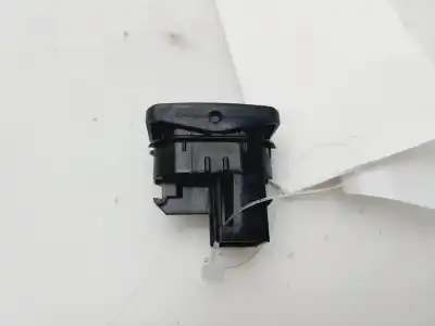 Pezzo di ricambio per auto di seconda mano interruttore alzacristalli anteriore destro per ford mondeo berlina (ca2) titanium (09.2010->) 140 cv / 103 kw riferimenti oem iam 6m2t14529ad  