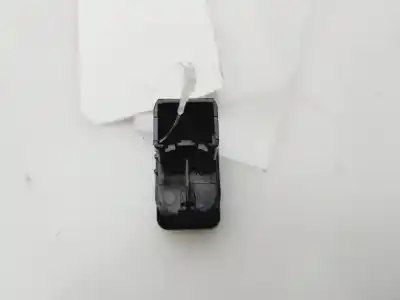 Pezzo di ricambio per auto di seconda mano interruttore alzacristalli anteriore destro per ford mondeo berlina (ca2) titanium (09.2010->) 140 cv / 103 kw riferimenti oem iam 6m2t14529ad  