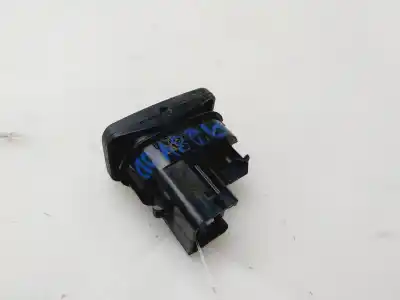 Pezzo di ricambio per auto di seconda mano interruttore alzacristalli anteriore destro per ford mondeo berlina (ca2) titanium (09.2010->) 140 cv / 103 kw riferimenti oem iam 6m2t14529ad  