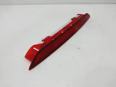 Gebrauchtes Autoersatzteil  zum FORD MONDEO BERLINA (CA2)  OEM-IAM-Referenzen 7S7113A601AD  