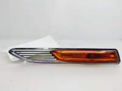 Tweedehands auto-onderdeel Linker Zijlamp voor FORD MONDEO BERLINA (CA2) Titanium (09.2010->) 140 CV / 103 KW OEM IAM-referenties 7S7113K354BD  