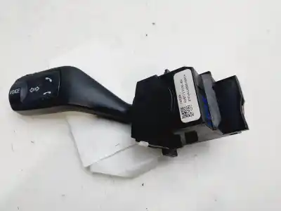Gebrauchtes Autoersatzteil intermittierende steuerung zum ford mondeo berlina (ca2) titanium (09.2010->) 140 cv / 103 kw oem-iam-referenzen 6g9t13335bd