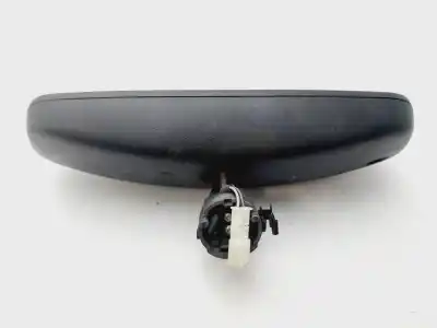 Gebrauchtes Autoersatzteil innenspiegel zum ford mondeo berlina (ca2) titanium (09.2010->) 140 cv / 103 kw oem-iam-referenzen 3s7a17e678ba
