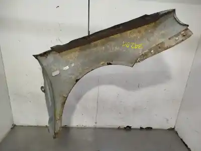 İkinci el araba yedek parçası Sol ön çamurluk için VOLKSWAGEN GOLF IV BERLINA (1J1) Conceptline OEM IAM referansları 1J0821021  