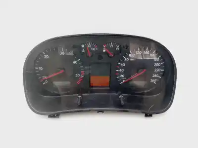 Second-hand car spare part DASHBOARD for VOLKSWAGEN GOLF IV BERLINA (1J1)  OEM IAM references 1J0920826C  