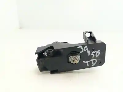 Автозапчасти б/у внутренняя задняя правая ручка за jaguar s-type 4.0 v8 32v cat ссылки oem iam 4762406002