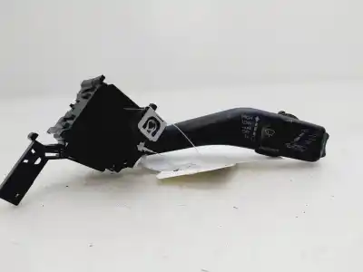 Автозапчастина б/у команда чистити для volkswagen caddy ka/kb (2k) kombi посилання на oem iam 1k0953519j  