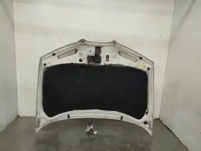 Автозапчастина б/у  для SEAT IBIZA (6L1)  Посилання на OEM IAM 6L0823031D  