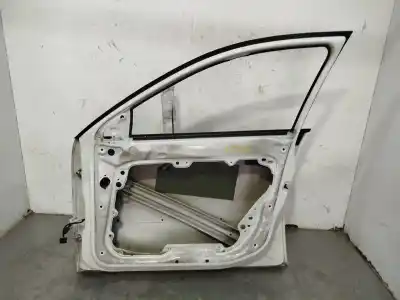 Автозапчастина б/у  для SEAT IBIZA (6L1)  Посилання на OEM IAM 6L4831056S  