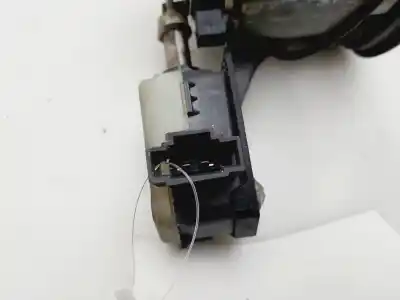 Автозапчастина б/у  для SEAT IBIZA (6L1)  Посилання на OEM IAM 6L6827573D  