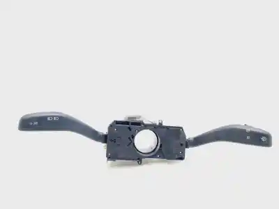 Автозапчастина б/у  для SEAT IBIZA (6L1)  Посилання на OEM IAM 6Q0953503CE  