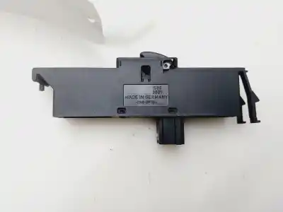 Pezzo di ricambio per auto di seconda mano INTERRUTTORE ALZACRISTALLI ANTERIORE SINISTRO per BMW SERIE 3 BERLINA (E46)  Riferimenti OEM IAM 6902177  
