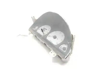 Peça sobressalente para automóvel em segunda mão quadrante por suzuki santana 350 87 cv / 64 kw referências oem iam 3410186cf0  