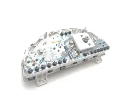 Peça sobressalente para automóvel em segunda mão quadrante por suzuki santana 350 87 cv / 64 kw referências oem iam 3410186cf0  