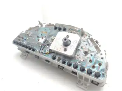 Peça sobressalente para automóvel em segunda mão quadrante por suzuki santana 350 87 cv / 64 kw referências oem iam 3410186cf0  