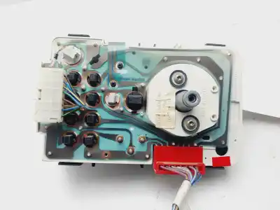 Recambio de automóvil de segunda mano de Cuadro Instrumentos para SEAT MARBELLA CE referencias OEM IAM 6A0919033A  
