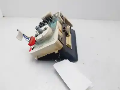 Peça sobressalente para automóvel em segunda mão quadrante por seat marbella ce referências oem iam 6a0919033a  