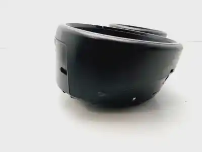 Peça sobressalente para automóvel em segunda mão quadrante por peugeot 308 access referências oem iam 9666642080  