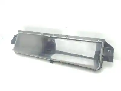 Peça sobressalente para automóvel em segunda mão quadrante por renault espace iv (jk0) grand espace dynamique referências oem iam 8200660940  