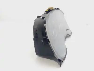 Tweedehands auto-onderdeel  voor OPEL ASTRA G BERLINA  OEM IAM-referenties 09181194  