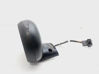Second-hand car spare part dashboard for mini mini (r56) cooper oem iam references 9201390