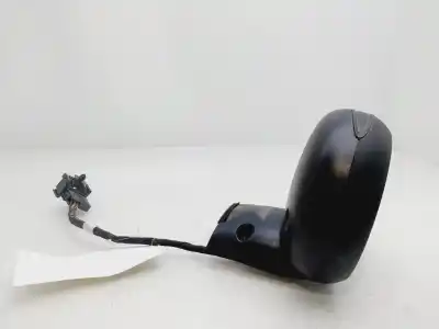Second-hand car spare part dashboard for mini mini (r56) cooper oem iam references 9201390  