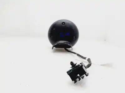Second-hand car spare part dashboard for mini mini (r56) cooper oem iam references 9201390  