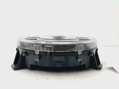 Second-hand car spare part dashboard for mini mini (r56) cooper oem iam references 9189502