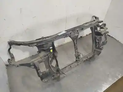 Recambio de automóvil de segunda mano de panel frontal para hyundai i30 comfort referencias oem iam   