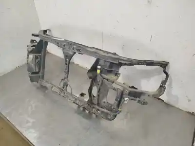 Recambio de automóvil de segunda mano de panel frontal para hyundai i30 comfort referencias oem iam   
