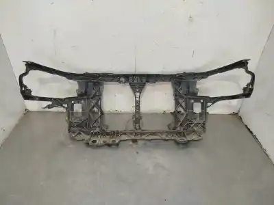 Recambio de automóvil de segunda mano de panel frontal para hyundai i30 comfort referencias oem iam   