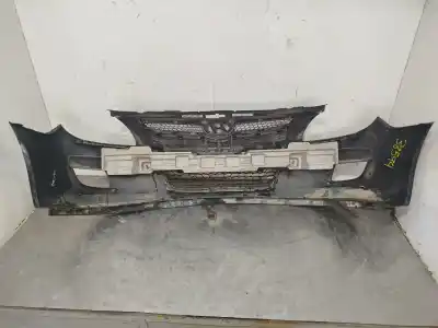Recambio de automóvil de segunda mano de Paragolpes Delantero para HYUNDAI I30 Comfort referencias OEM IAM   
