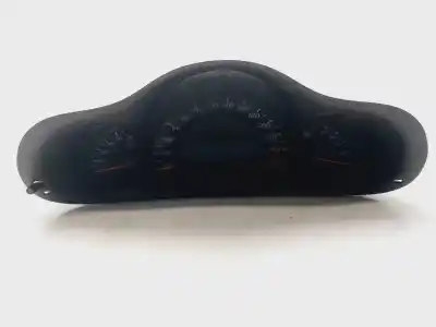 Recambio de automóvil de segunda mano de cuadro instrumentos para mercedes-benz clase c (w203) sportcoupe c 220 cdi (203.706) 143 cv / 105 kw referencias oem iam a2035404511  