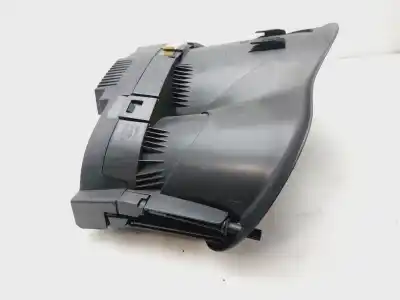Recambio de automóvil de segunda mano de cuadro instrumentos para mercedes-benz clase c (w203) sportcoupe c 220 cdi (203.706) 143 cv / 105 kw referencias oem iam a2035404511  