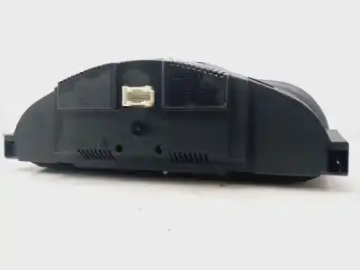 Recambio de automóvil de segunda mano de cuadro instrumentos para mercedes-benz clase c (w203) sportcoupe c 220 cdi (203.706) 143 cv / 105 kw referencias oem iam a2035404511  