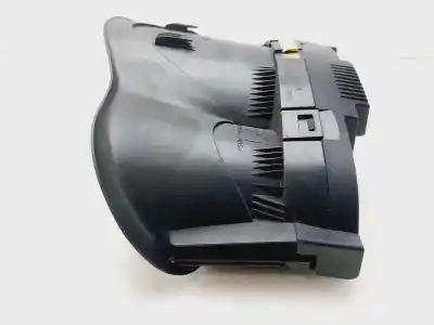 Recambio de automóvil de segunda mano de cuadro instrumentos para mercedes-benz clase c (w203) sportcoupe c 220 cdi (203.706) 143 cv / 105 kw referencias oem iam a2035404511  