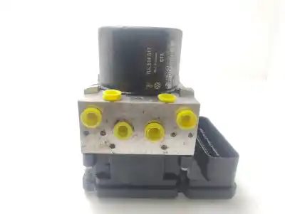 Pezzo di ricambio per auto di seconda mano  per PORSCHE CAYENNE (TYP 9PA1)  Riferimenti OEM IAM 7L0614517  