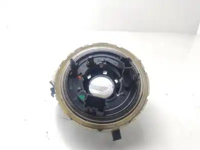 Pezzo di ricambio per auto di seconda mano anello airbag per porsche cayenne (typ 9pa1) s riferimenti oem iam 7l5953541d  
