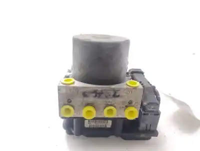 Second-hand car spare part abs for peugeot 307 break/sw (s2) sw 109 cv / 80 kw oem iam references 9669457180  