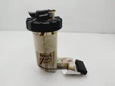 Second-hand car spare part Fuel Tank Sender Unit for CITROEN SAXO 1.5 Diesel OEM IAM references 9637513780  