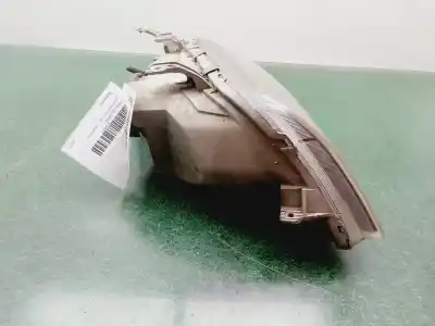 Peça sobressalente para automóvel em segunda mão farol / farolim esquerdo por daewoo kalos (klas) 1.2 referências oem iam 96408154