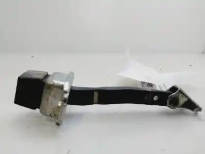 Peça sobressalente para automóvel em segunda mão esticador de porta por citroen c4 aircross seduction 2wd referências oem iam 9181q0