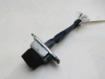Peça sobressalente para automóvel em segunda mão esticador de porta por citroen c4 aircross seduction 2wd referências oem iam 9181p9