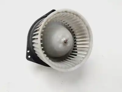 Peça sobressalente para automóvel em segunda mão ventilador de aquecimento por citroen c4 aircross seduction 2wd referências oem iam csa431d233