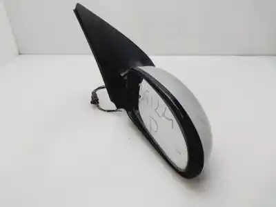 Second-hand car spare part right rearview mirror for ford focus berlina (cak) trend oem iam references 98ab17682ue