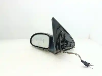 Second-hand car spare part left rearview mirror for ford focus berlina (cak) trend oem iam references 96ab17683bm