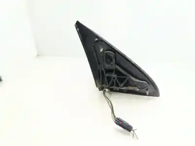 Second-hand car spare part left rearview mirror for ford focus berlina (cak) trend oem iam references 96ab17683bm  