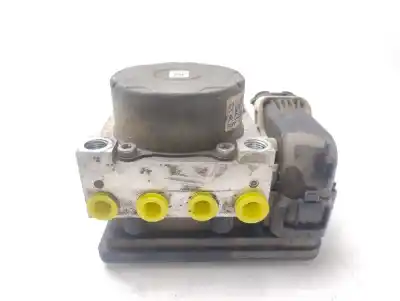 Peça sobressalente para automóvel em segunda mão abs por citroen c3 tonic referências oem iam 9802460680  