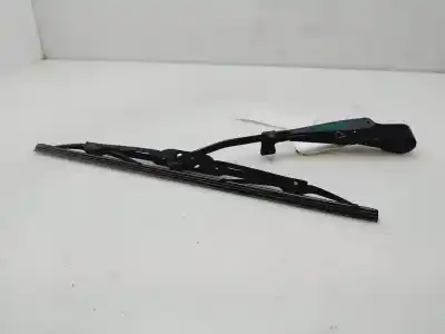 Second-hand car spare part  for CHEVROLET KALOS  OEM IAM references 95212731  